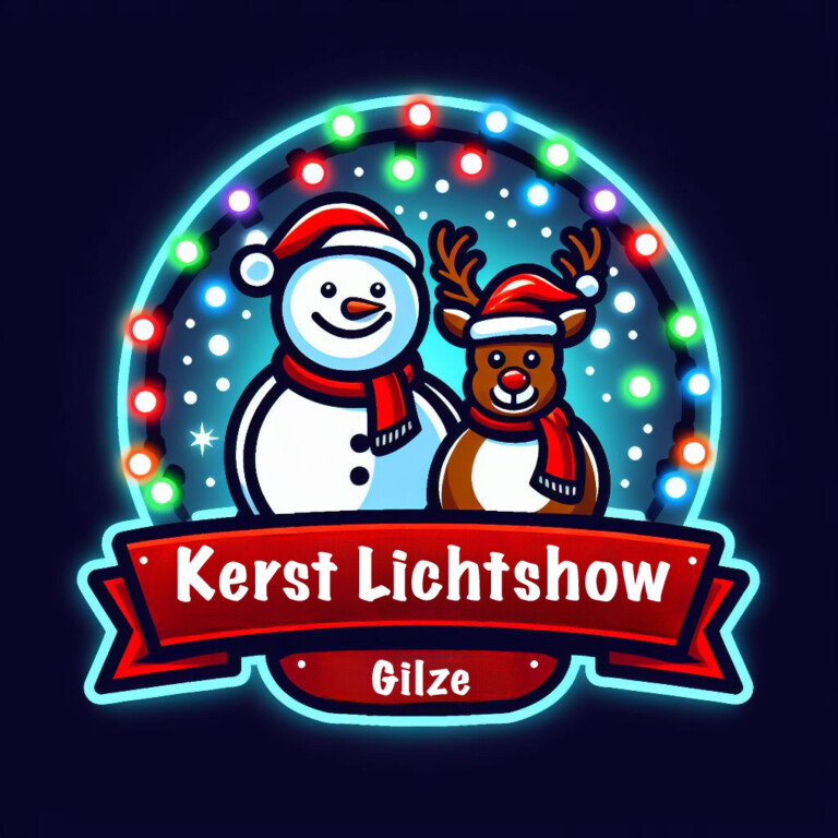 Logo Kest lichtschow gilze 768x768